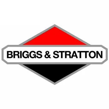За Сервизни части на Briggs & Stratton Тънък Стикер На Предното Стъкло Броня Мотоциклет Vinyl Автомобили обвивка Аниме Водоустойчив Автомобили стикер