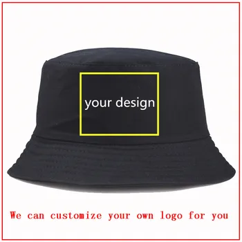 Запазете спокойствие, страх от Куба, кубински тук шапка хладен голф шапки логото тук шапки с козирка, черна шапка, оборудвана шапка. → шапки