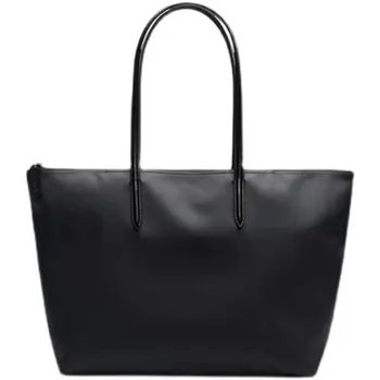 Известната дизайнерска дамска чанта за пазаруване Модни голяма чанта за жени от изкуствена кожа Маркови дамски чанти на рамо 2021
