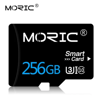 Карта Micro SD TF карта Class10 8 GB 16 GB 32 GB 64 GB памет 128 GB, 256 GB карта памет micro sd карта 4 GB за смартфон таблет