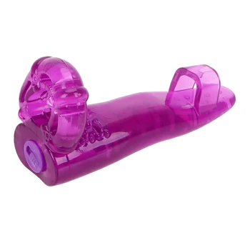 Лентата, Член на Вибратор Пръстени за пениса Растяжитель за увеличаване на Секс играчки за мъже Жени Мъже за Секс-играчки За двойки Инструменти Машина за възрастни