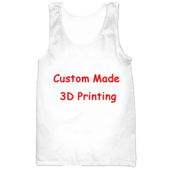 Марка Jumeast Мъжки, Дамски блузи с 3D-принтом с цип Създай Свой Собствен Дизайн на Аниме/Снимки/Звезда/Лого, направи си САМ, който искате