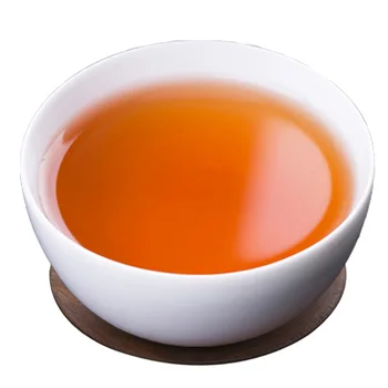 Масло за рязане на Черен Чай Oolong Въглеродните технология Чай за поддържане на здравето на Чай за отслабване и отслабване Чай за красота и лифтинг 250 г