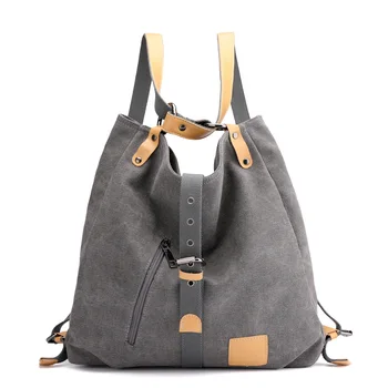 Многофункционална дамска чанта за Ежедневието холщовые чанти за рамо за жени Модерна чанта обикновена чанта-незабавни посланици за скитници Чанта bolsa feminina