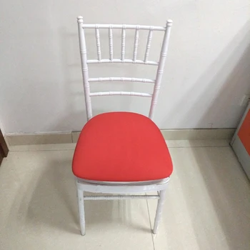 Модерни Прости Калъфи за седалки за Столове, Бар Столове, Компютърни Калъфи за столове Еластичен Калъф за стол Възглавници за дома за обедната стола