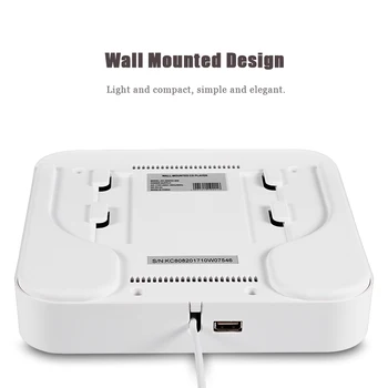 Монтиране на CD-плеър, Surround Sound FM радио Bluetooth USB MP3 диск на Преносим Музикален плейър Дистанционно Управление Стереодинамик Начало