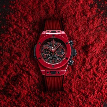 Най-добрата Марка на Луксозни Мъжки Часовник Relogio Masculino Всички часовници Работни Спортни Часовници За мъже Reloj Hombre Бизнес Мъжки Ръчен часовник Montre Hom