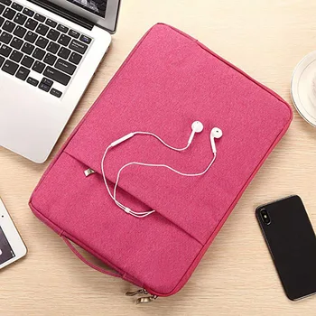 Найлонова чанта за лаптоп Чанта за Xiaomi Air 12,5