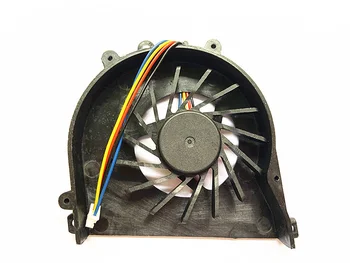 Нов вентилатор за охлаждане на процесора SUNON за Acer R3600 R3610 R3700 D410 D425 D510 D525 AS3610 MS2177