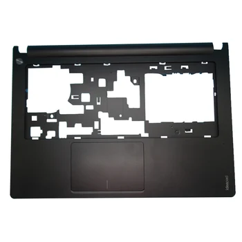 Нов Горен Калъф за подложки за Лаптоп на Lenovo IdeaPad S300 S310 M30-70 Черна Горния Капак на Лаптопа AP0S9000110 AP0S9000120 AP0S9000180