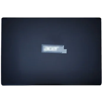 НОВ Лаптоп Acer Aspire 5 S50-51 A515-54 A515-54G Чанта за лаптоп Чанта за лаптоп Задната част на капака на LCD дисплея