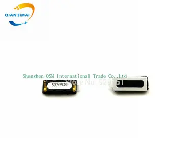 Нов оригинален говорител за слушалки за мобилен телефон Sony Ericsson X10 mini pro U20 / U10 Aino