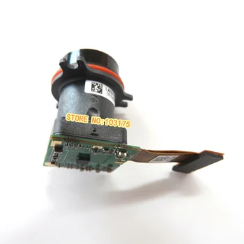 Нов Оригинален Оптичен Обектив Рибешко Око За Gopro Hero 5 С CCD Сензор за Изображения CMOS Камера Ремонт на Детайл