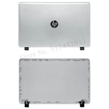 Нова Делото LCD дисплей За лаптоп HP Probook 350 350 G1 G2 355 G1 355 G2 Преден панел Долен корпус на Горния Заден Корпус 758057-001
