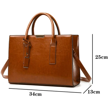 Нови Известни дизайнерски маркови чанти, Дамски чанти, изкуствена кожа, дамски чанти, Чанти за жени в Чантата си Чанта на рамото Пътна Ежедневна чанта чанта Основна