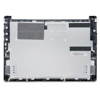 Новост за лаптоп Acer Swift 3 SF314-54 SF314-54G Серия LCD дисплей на Задната част на Кутията Поставка за ръце Долен Корпус Сребристо-розов Сив A C D Капак