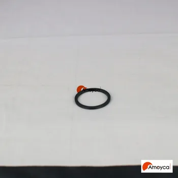 Обектив С фокусно разстояние 2 мм C-Образни удлинительные тръба и распорные преходни пръстени ring 2 мм