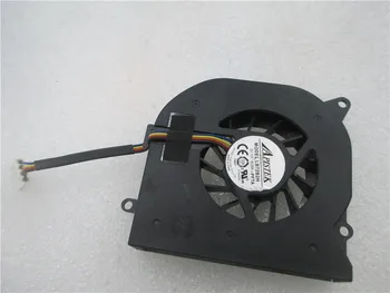Оригинален вентилатор на процесора за APISTEK LB72B2H PFTA 12 0.25 A MSI MS-A612