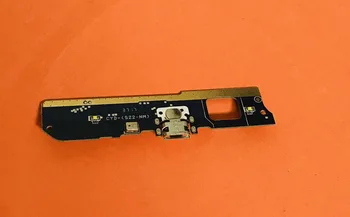 Оригиналната Таксата за Зареждане USB-щепсела За Oukitel K6000 Plus MTK6750T Восьмиядерный 5,5