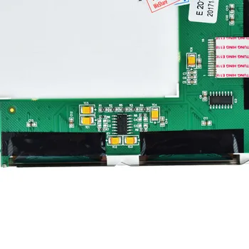 панел на дисплея модул индустриален LCD екрана 5,7 инча 8907-CCFL-A173 07-CCFL-A173