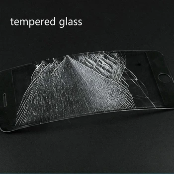 Пълно Клеевое Покритие Защитно Фолио от закалено Стъкло за дисплея на Samsung Galaxy A12 SM-A125F A125M A02s A025F A025G A025M