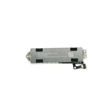 Резервни части Вибратор Безшумен Двигател Taptic Двигателя Гъвкав кабел за iPhone 7 Plus