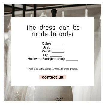 Ретро гащеризон Сватбени рокли Брючный костюм Сватбени рокли с къс ръкав копчета с кружевными апликации по поръчка халат вечерна сватба 2022