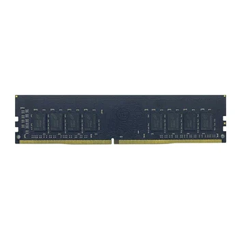 Решаваща оперативна памет DDR4 2400 Mhz PC4-19200 UDIMM Настолна памет 2666 Mhz, 3200 Mhz PC4 25600 1.2 288-ПИНОВ оперативна памет DDR4 4 GB 8 GB 16 GB
