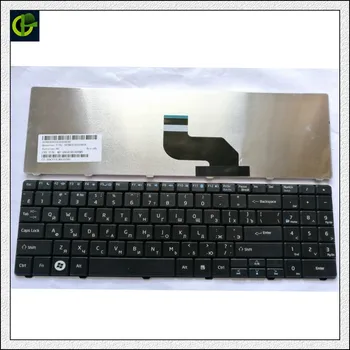 Руска клавиатура за MSI CX640 CR640 CR643 CX640DX A6400 BG същия, като на снимката