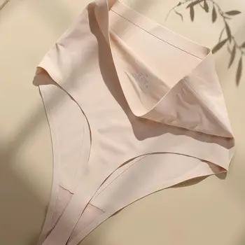 секси бельо обтягивает колан Ким Geri за намаляване на корема и талията бельо, дамски къси панталони