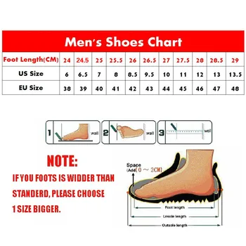 Стоманена капачка с пръсти, Сигурно Защитни обувки, мъжки обувки, Ежедневни работни обувки, Мъжки Дишаща окото дизайн, Противоударная обувки