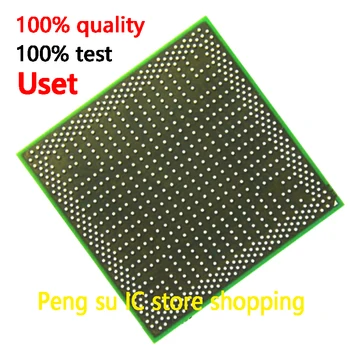 тест е много добър продукт 216-0896144 216-0896172 216-0885348 216-0885238 bga чип ребол с топки чип