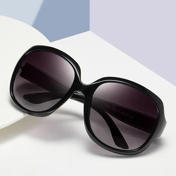Топ Квадратни Елегантни дамски овални слънчеви очила Дамски Луксозни Маркови Дизайнерски Италиански Слънчеви очила Дамски Vintage слънчеви очила