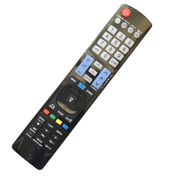 Търговия на едро с НОВОТО Дистанционно Управление LG 3D smart TV AKB73615309 AKB72914202 AKB73615302 AKB73615361 AKB73615306 AKB73615379
