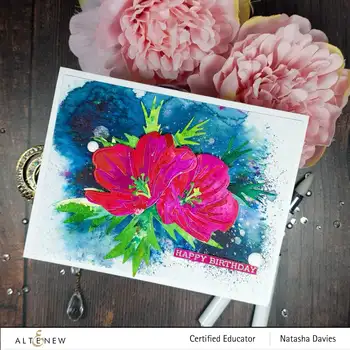 Цветя И Листата на Щанци за рязане на Метал за DIY Scrapbooking Занаяти на Щанци За Изрязване на Шаблони Производител Модел Албум със снимки на Ръчно изработени