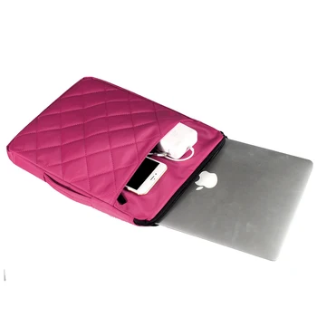 Чанта за лаптоп HP Pavilion X2/ Pro X2/ProBook 430 13,3