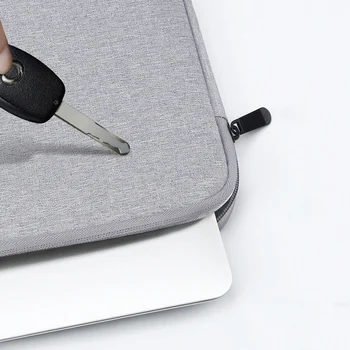 Чанта За лаптоп за Macbook Air Pro Retina 13