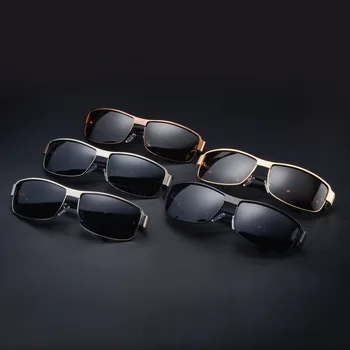ЧУН Y2 луксозни дамски слънчеви очила маркови дамски поляризирани очила дамски дизайнерски очила за шофиране дамски слънчеви очила