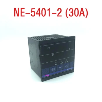 Шанхай NE-5401-2 (30A) , NE-5411-2 вид:k 0-400 220 В нов оригинал