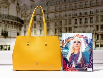 Естествена кожа е Висококачествена чанта CHCH HCHC 2022 Нов Известен луксозна марка Модни едно рамо Дизайнерски чанти с голям капацитет